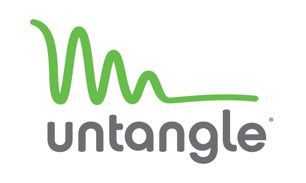 Untangle distributor and partner in Middle East, UAE, Kuwait, Oman, Bahrain, Qatar, Saudi Arabia, KSA, Iraq, Jordan, Lebanon