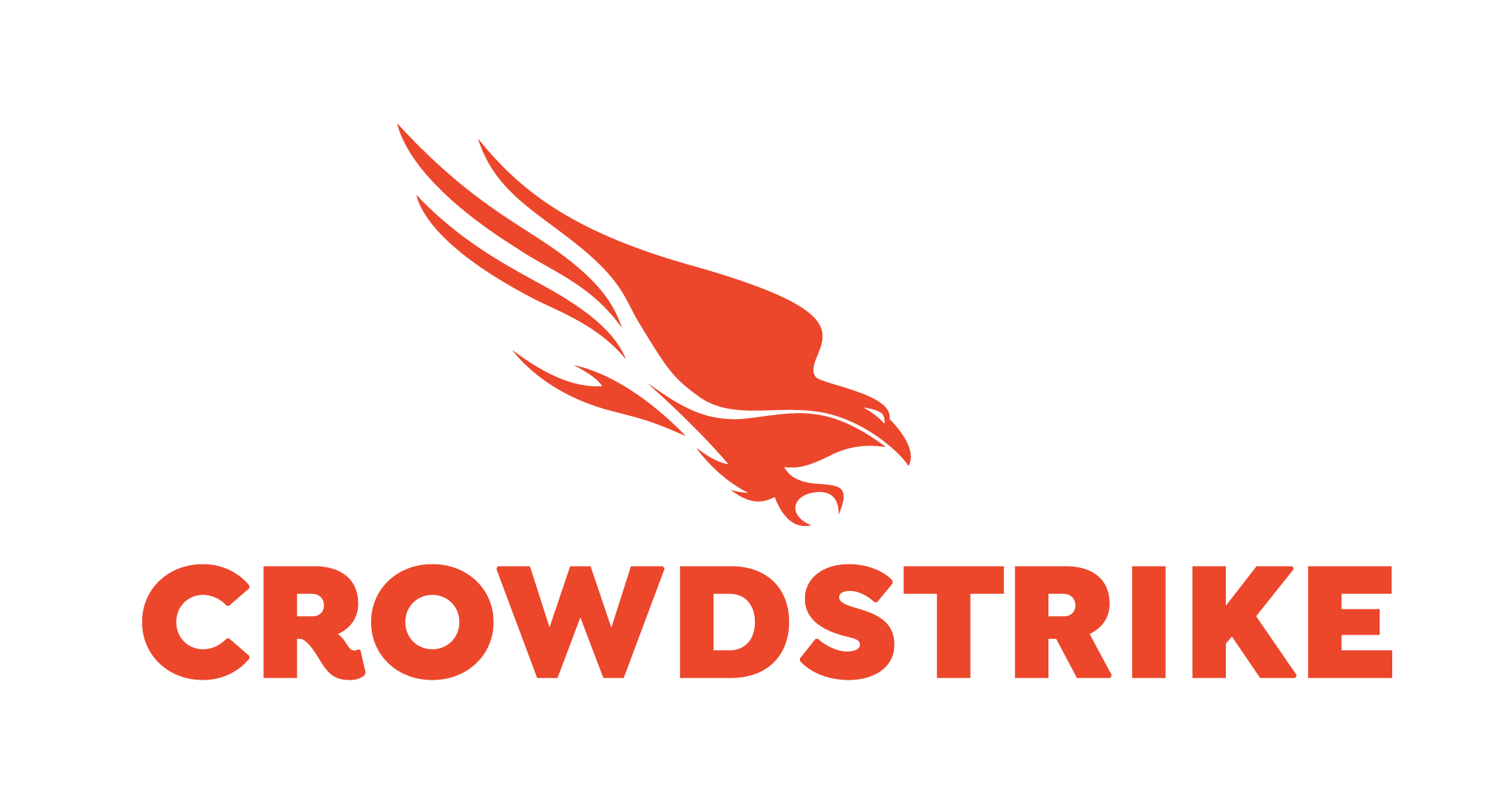 Crowdstrike partner in United Arab Emirates - Middle East