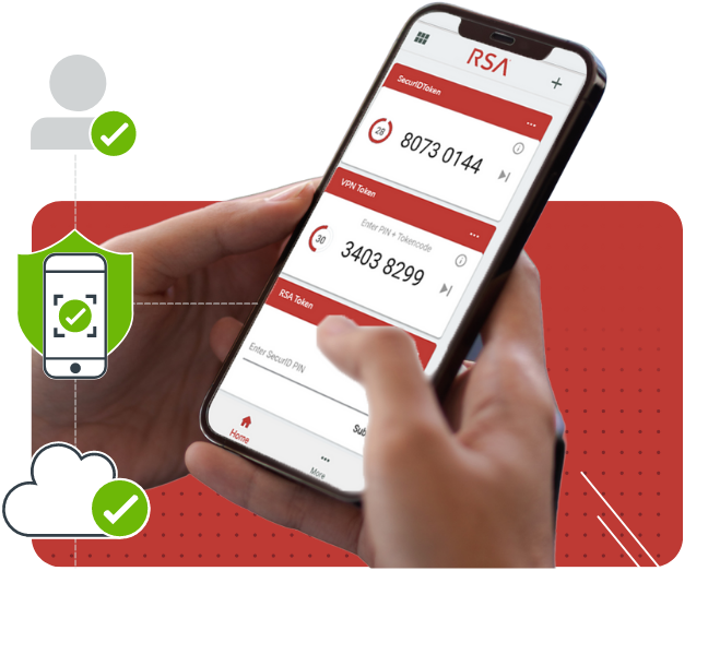 Untangle NG Firewall platform is very good for SMB