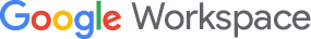 Google Workspace partner in United Arab Emirates - Middle East