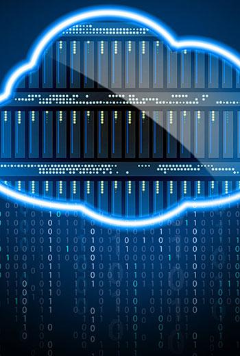 Application Delivery Controller