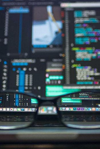 Network Packet Brokers